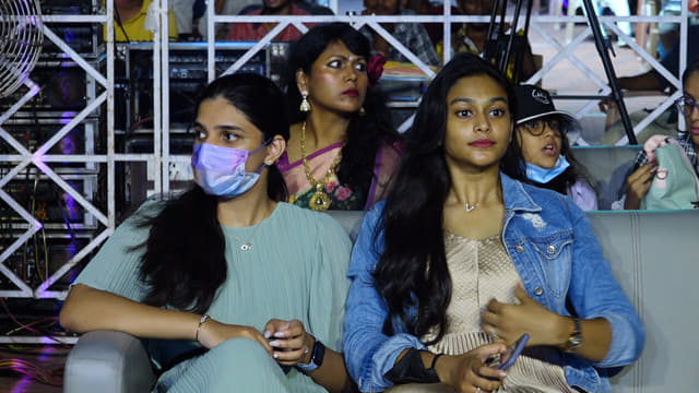 SUN International Institute for Tourism & Management Serilingampally Events photo 14