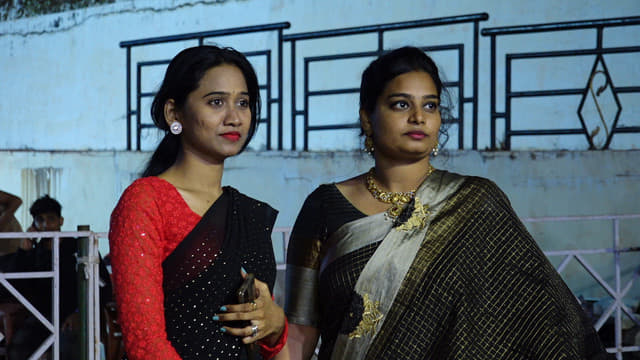 SUN International Institute for Tourism & Management Serilingampally Events photo 15