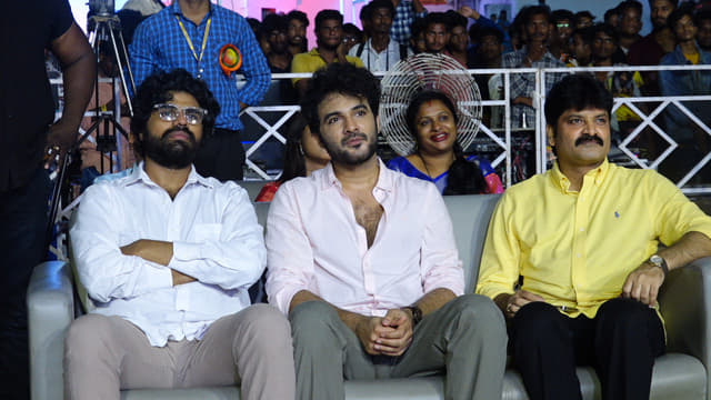 SUN International Institute for Tourism & Management Serilingampally Events photo 19