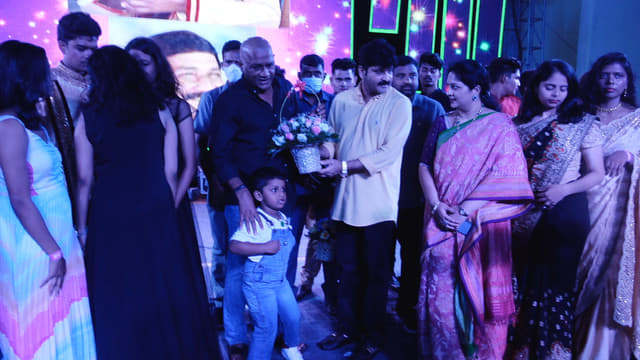 SUN International Institute for Tourism & Management Serilingampally Events photo 23