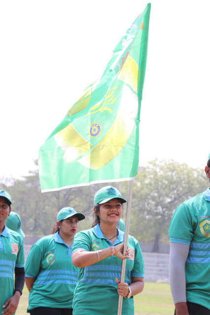 SUN International Institute for Tourism & Management Serilingampally Events photo 26