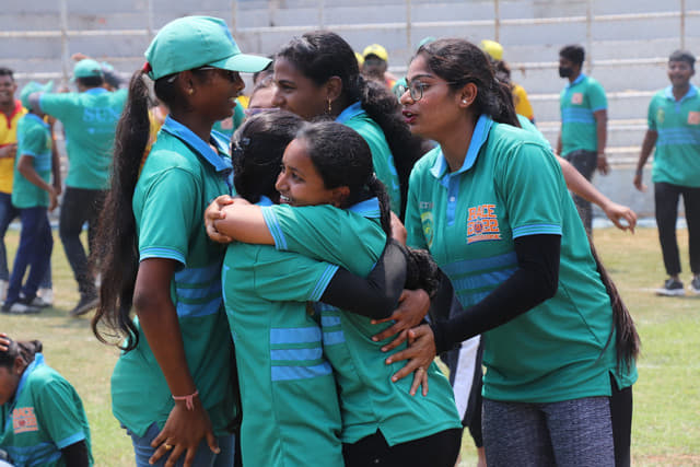 SUN International Institute for Tourism & Management Serilingampally Events photo 33