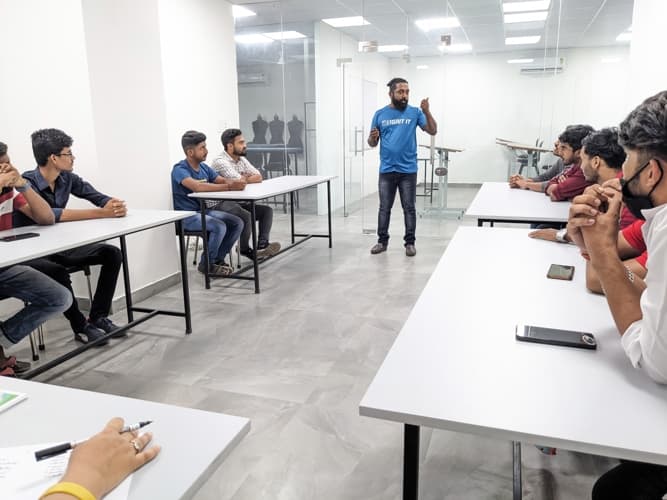 JD Institute of Fashion Technology Siliguri Creative Skill photo 7