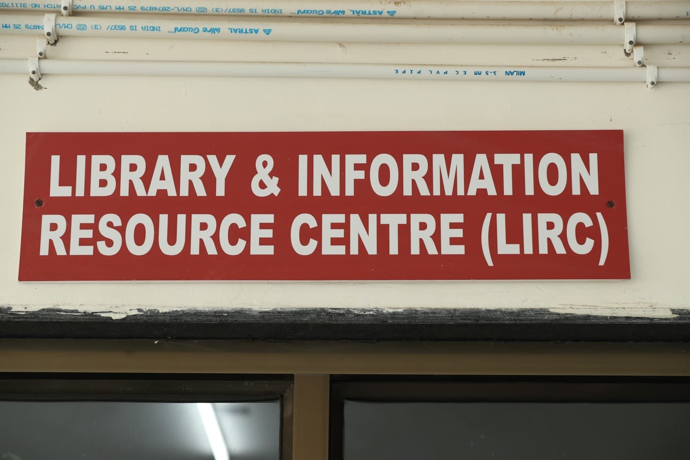 State Institute of Hotel Management Sidhpur Library and Computer Lab photo 25