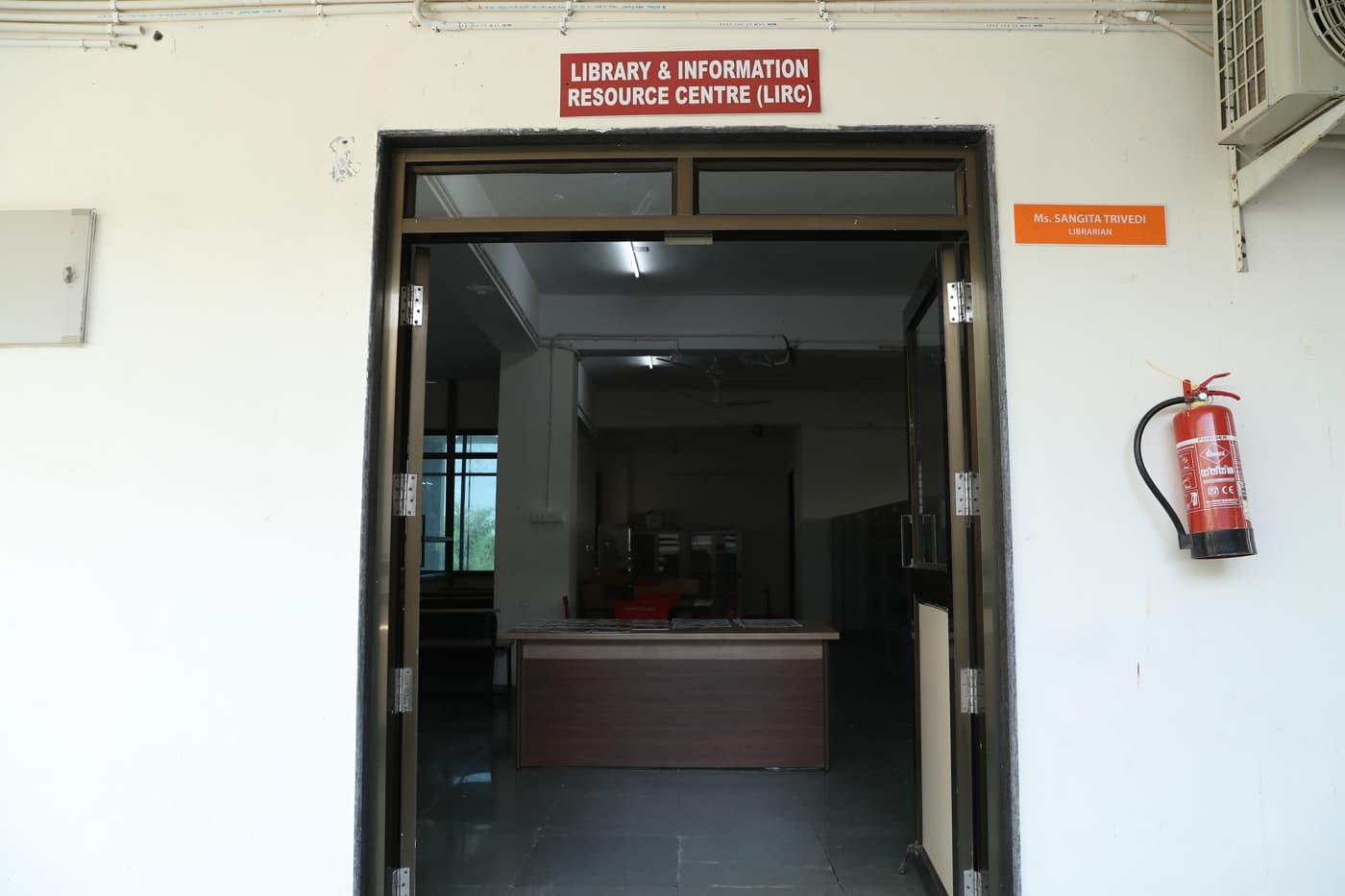 State Institute of Hotel Management Sidhpur Library and Computer Lab photo 27