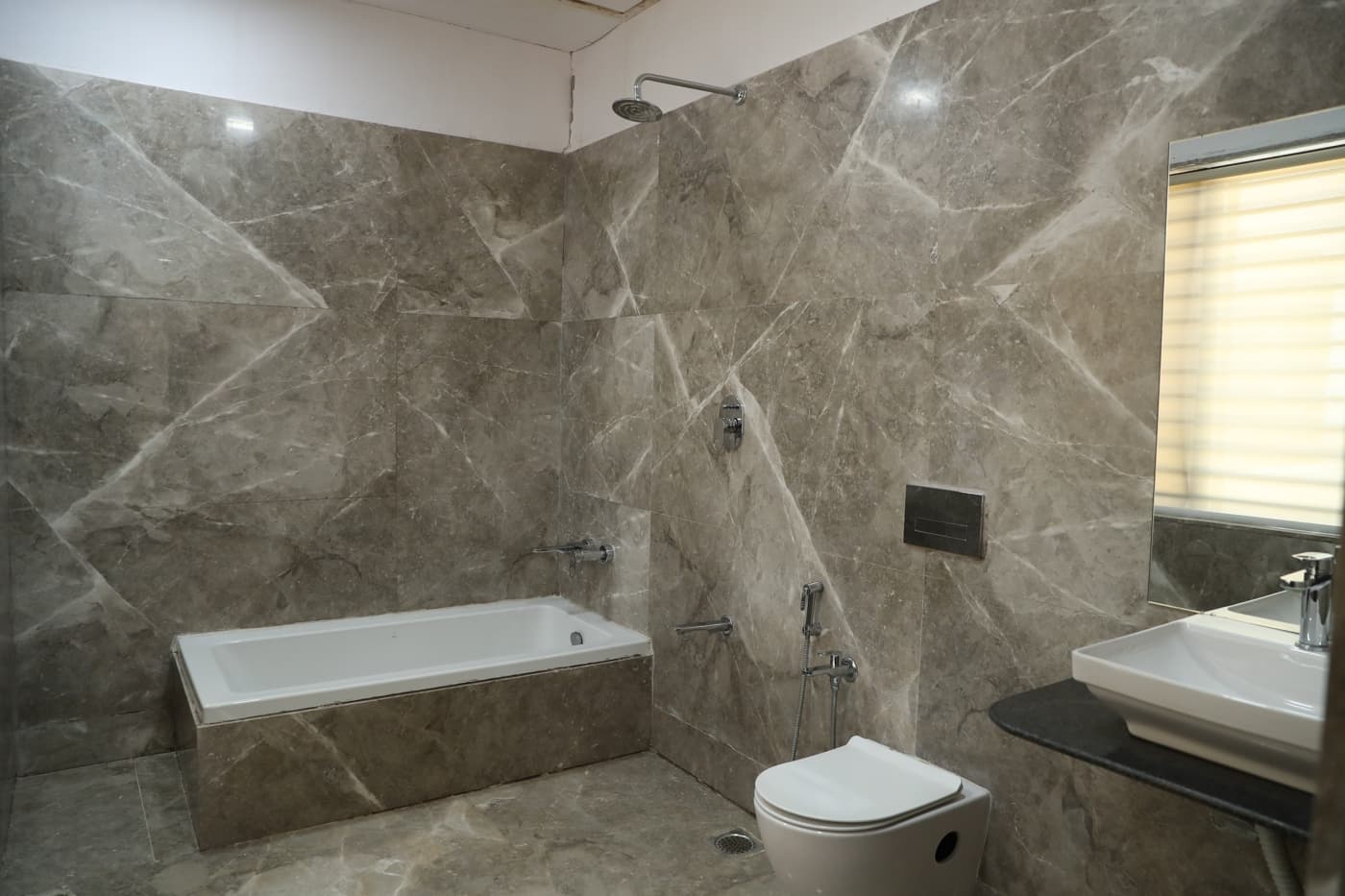 State Institute of Hotel Management Sidhpur Housekeeping Room photo 14