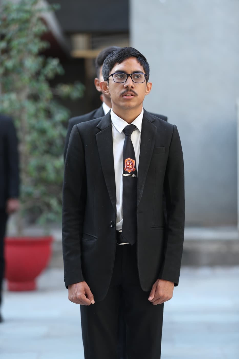 State Institute of Hotel Management Sidhpur Campus photo 36