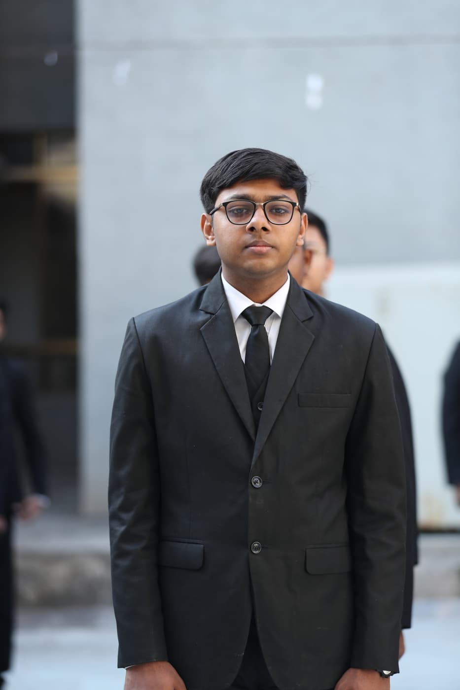 State Institute of Hotel Management Sidhpur Campus photo 37