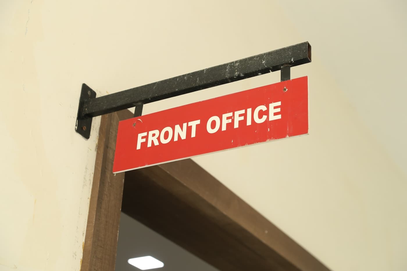 State Institute of Hotel Management Sidhpur Campus photo 47