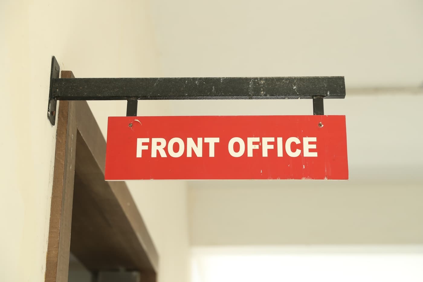 State Institute of Hotel Management Sidhpur Campus photo 48