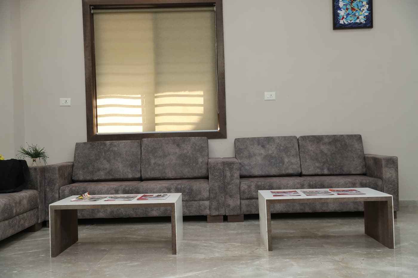 State Institute of Hotel Management Sidhpur Campus photo 51