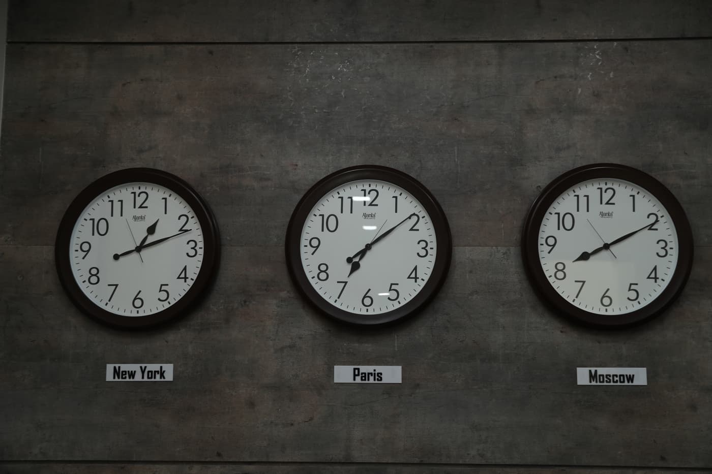 State Institute of Hotel Management Sidhpur Campus photo 52