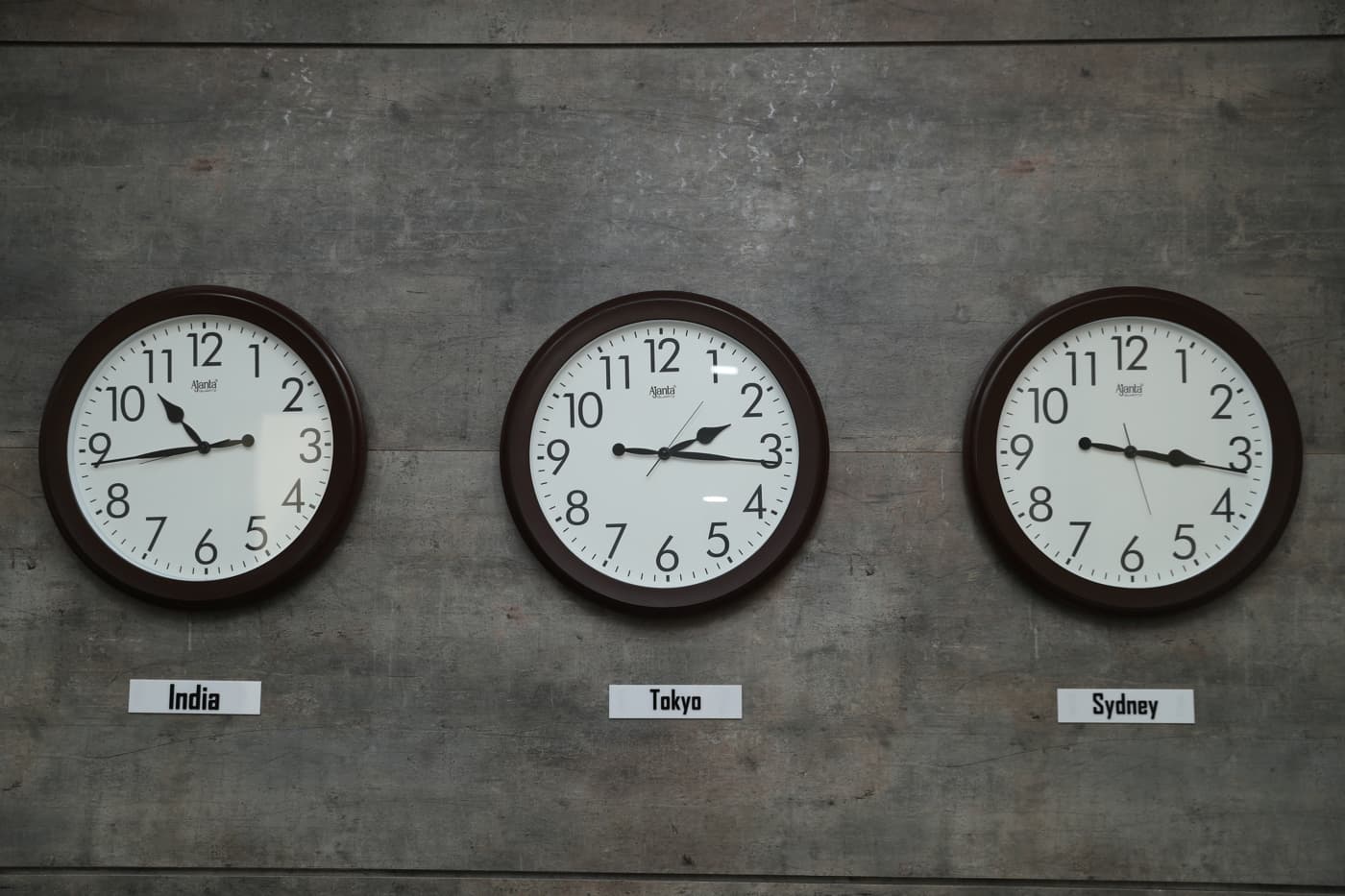 State Institute of Hotel Management Sidhpur Campus photo 53