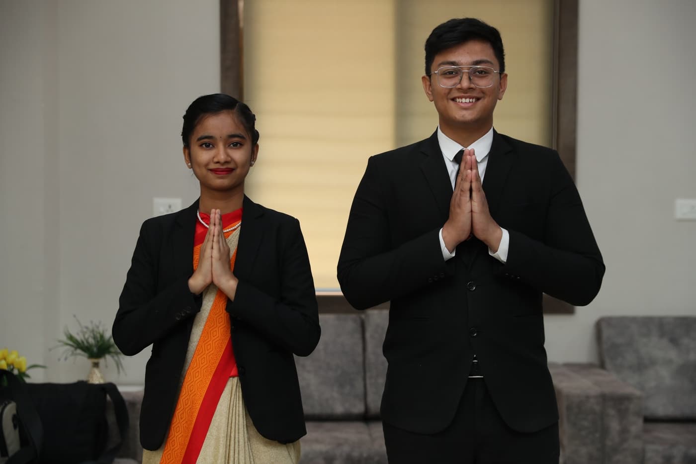 State Institute of Hotel Management Sidhpur Campus photo 54