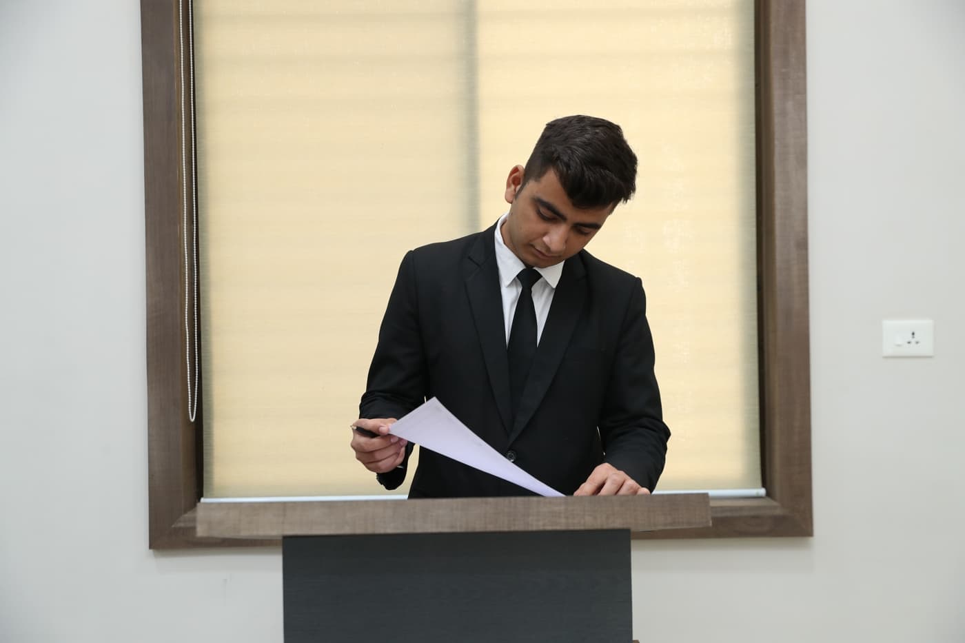 State Institute of Hotel Management Sidhpur Campus photo 66