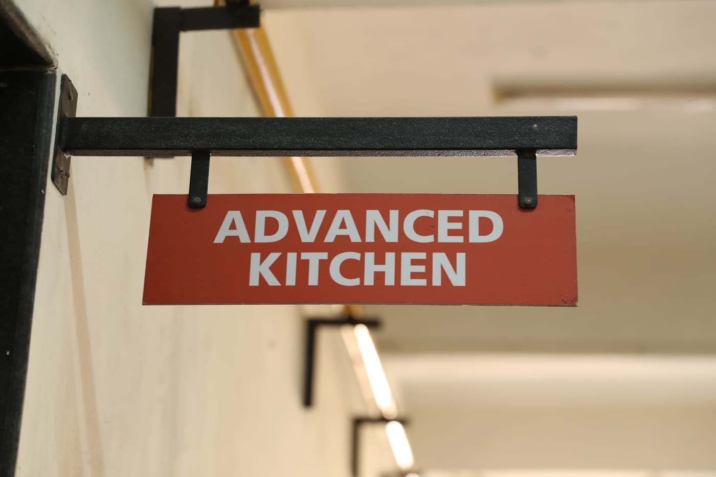 State Institute of Hotel Management Sidhpur Campus photo 67