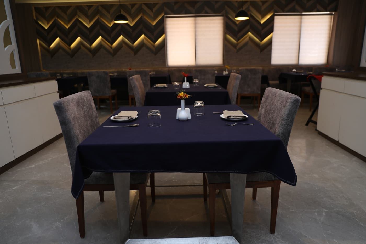 State Institute of Hotel Management Sidhpur Campus photo 86