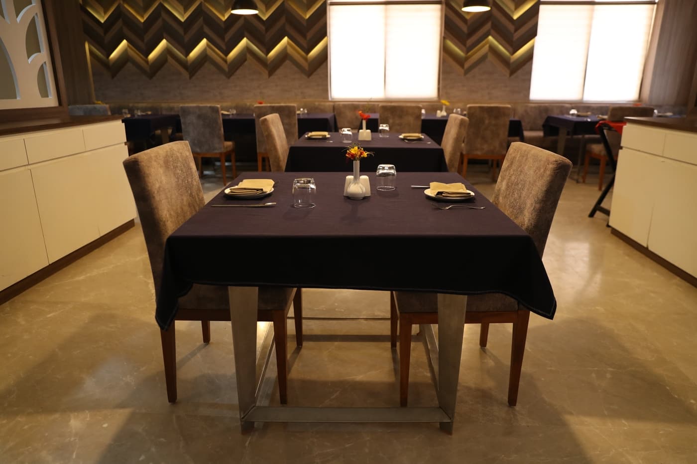 State Institute of Hotel Management Sidhpur Campus photo 87