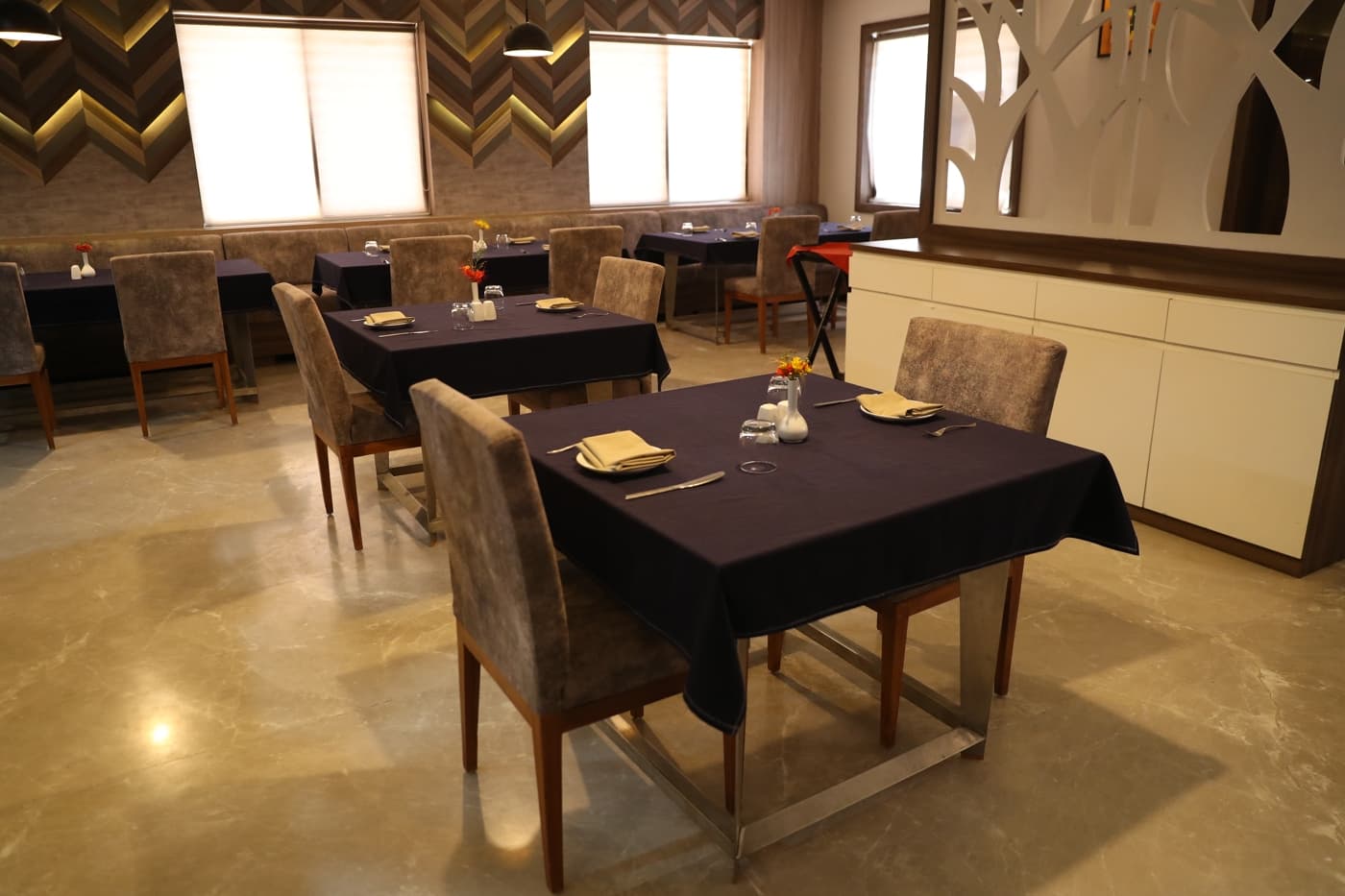 State Institute of Hotel Management Sidhpur Campus photo 88