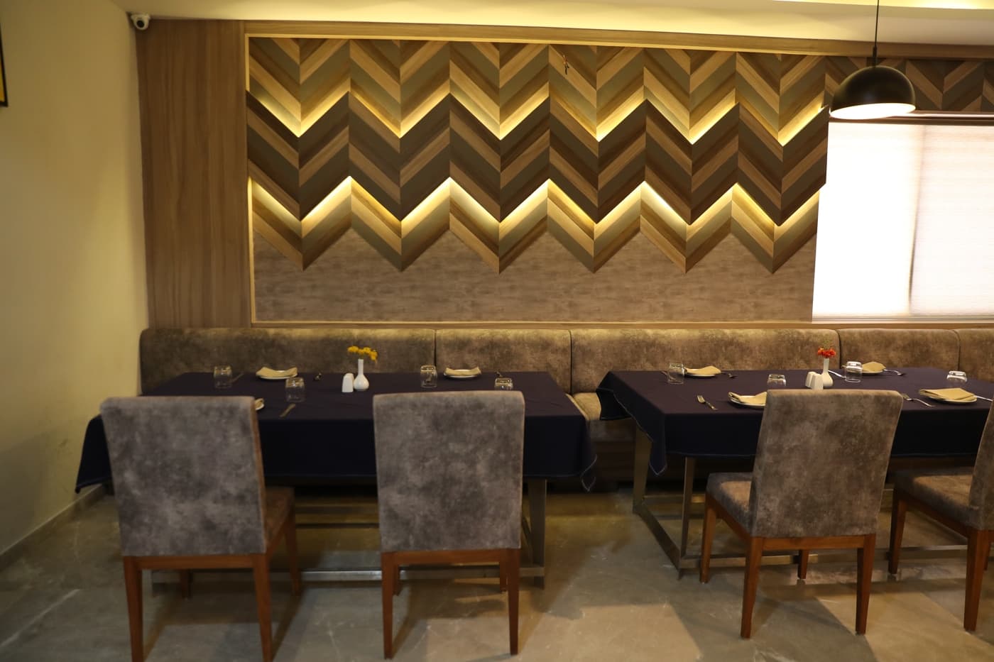 State Institute of Hotel Management Sidhpur Campus photo 89