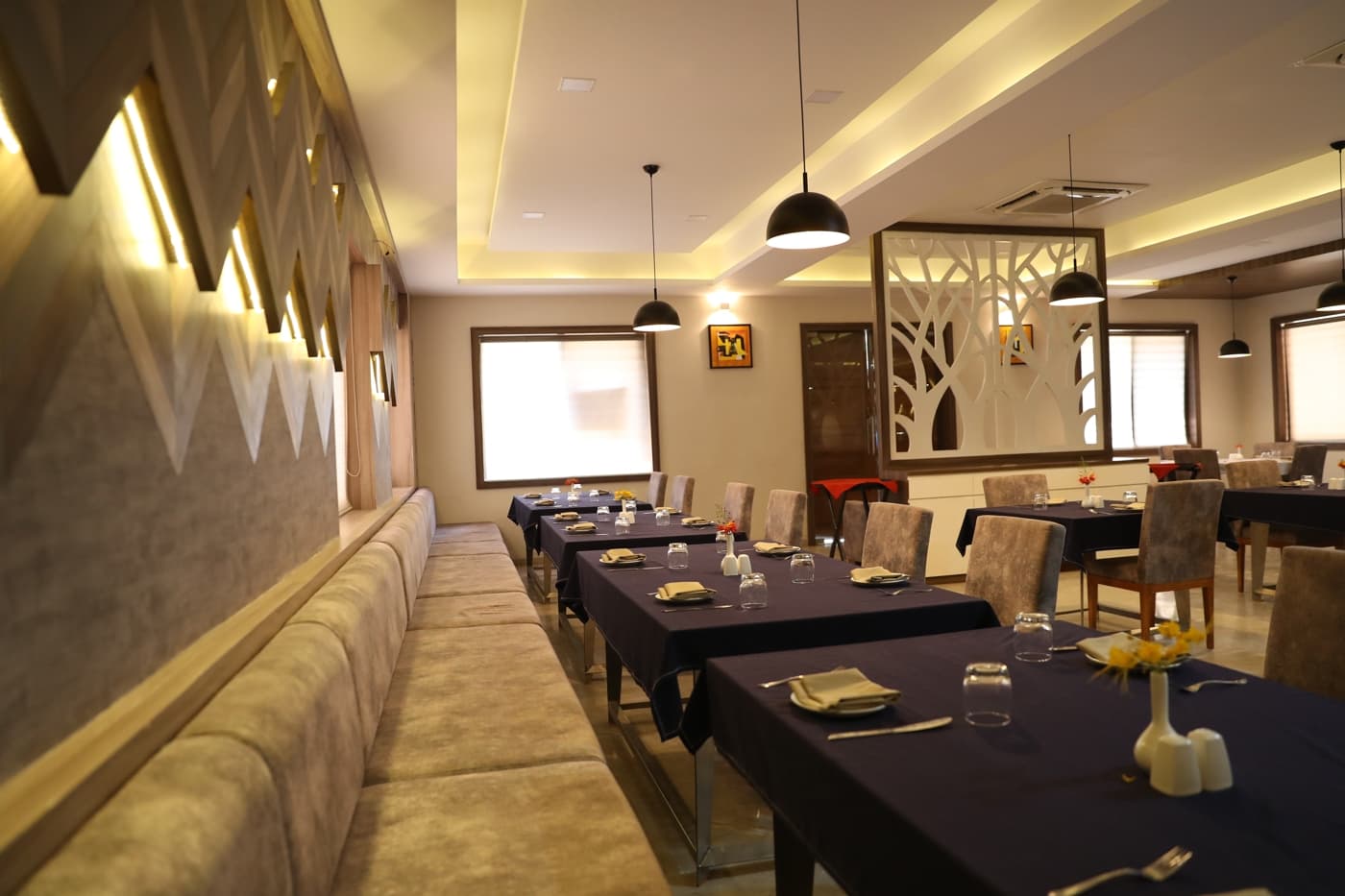 State Institute of Hotel Management Sidhpur Campus photo 91