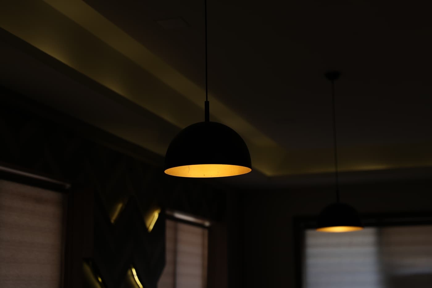 State Institute of Hotel Management Sidhpur Campus photo 92