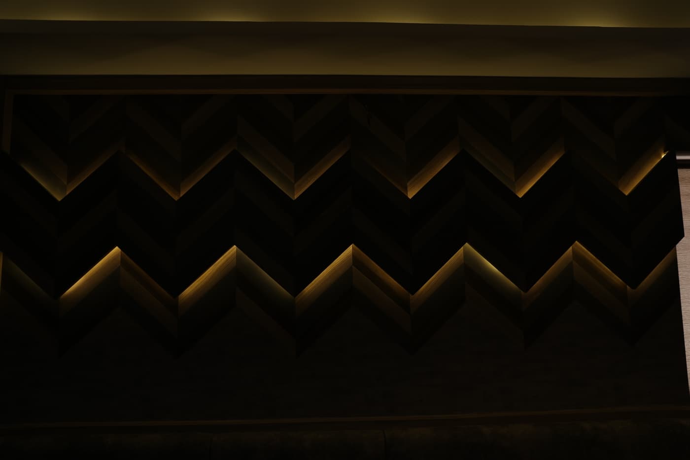 State Institute of Hotel Management Sidhpur Campus photo 93