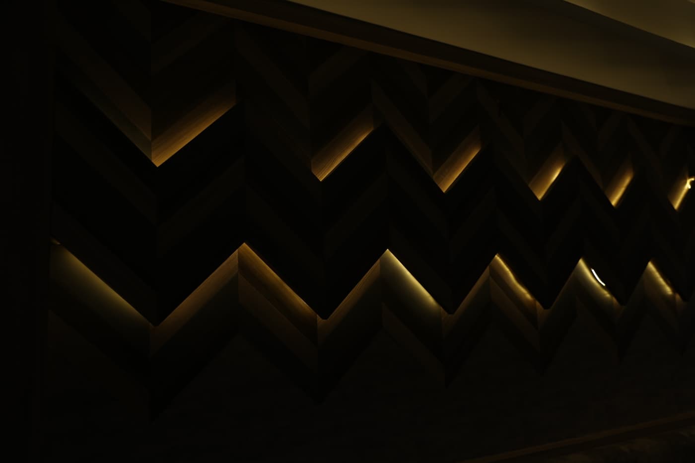 State Institute of Hotel Management Sidhpur Campus photo 94