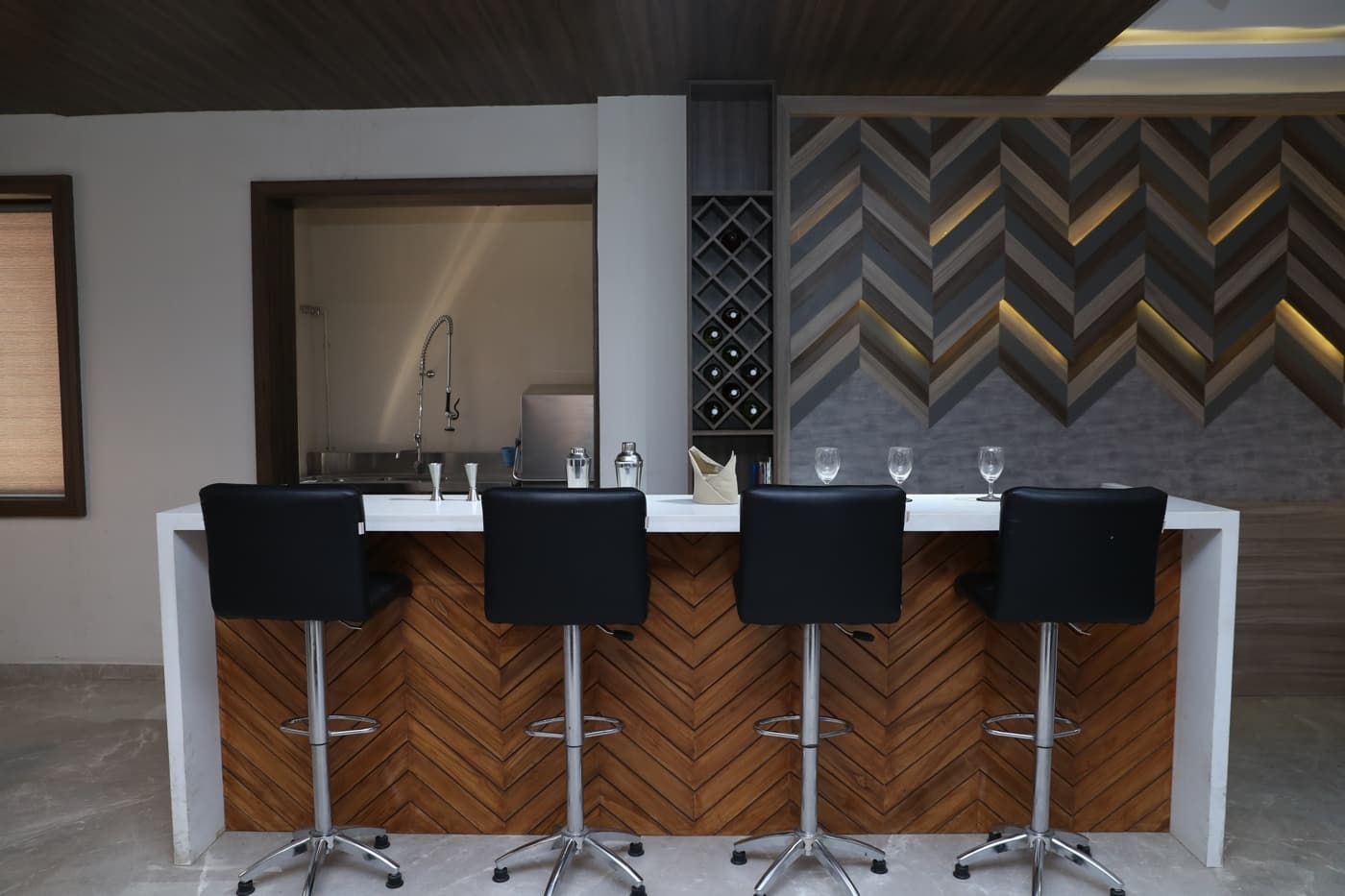 State Institute of Hotel Management Sidhpur Campus photo 96