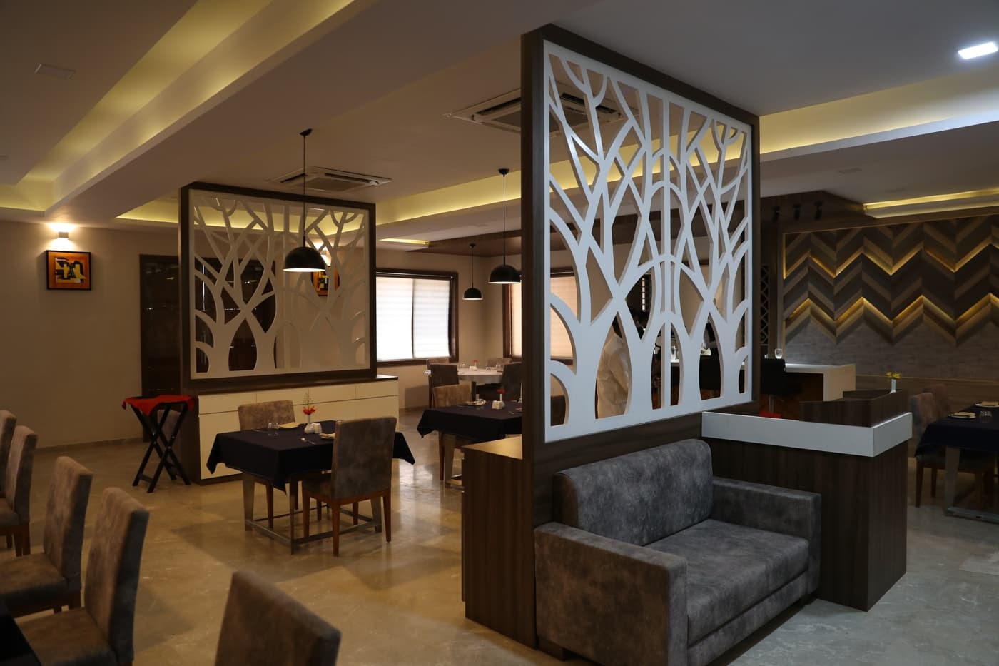 State Institute of Hotel Management Sidhpur Campus photo 97