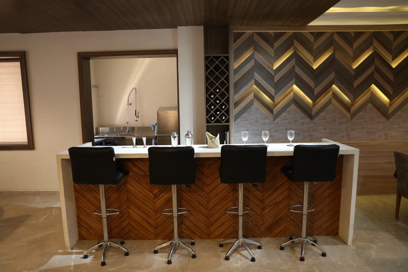 State Institute of Hotel Management Sidhpur Campus photo 98