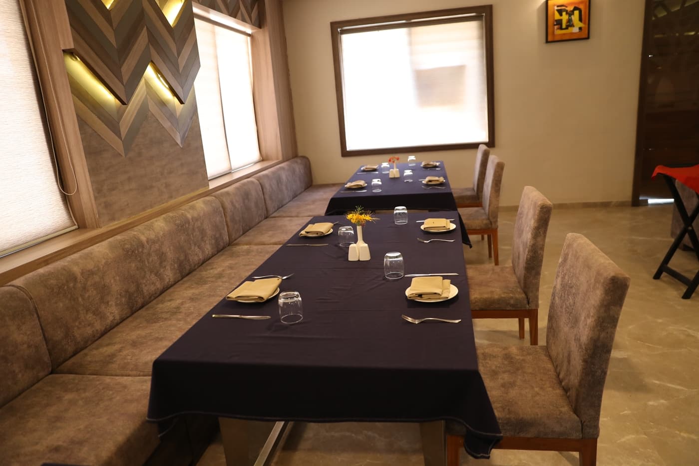 State Institute of Hotel Management Sidhpur Campus photo 99