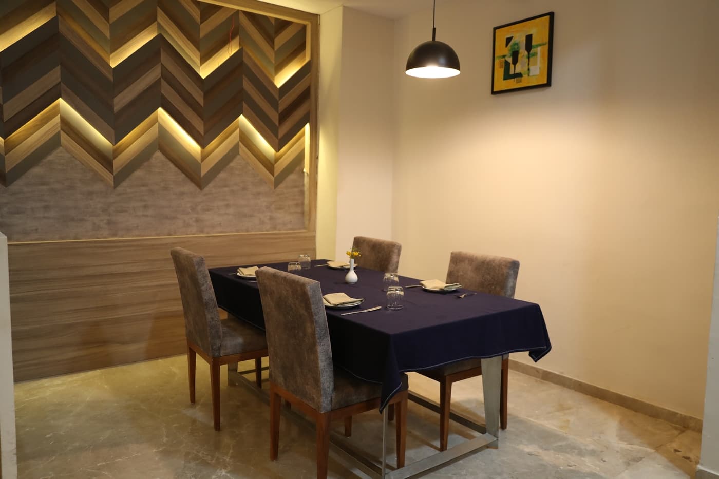 State Institute of Hotel Management Sidhpur Campus photo 100