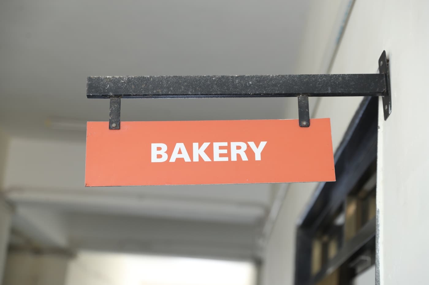 State Institute of Hotel Management Sidhpur Campus photo 106