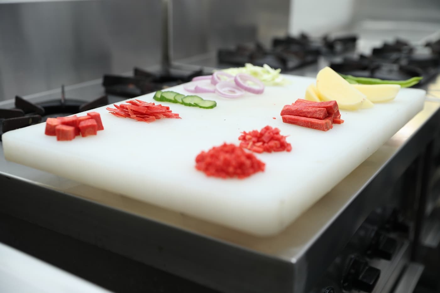 State Institute of Hotel Management Sidhpur Campus photo 111