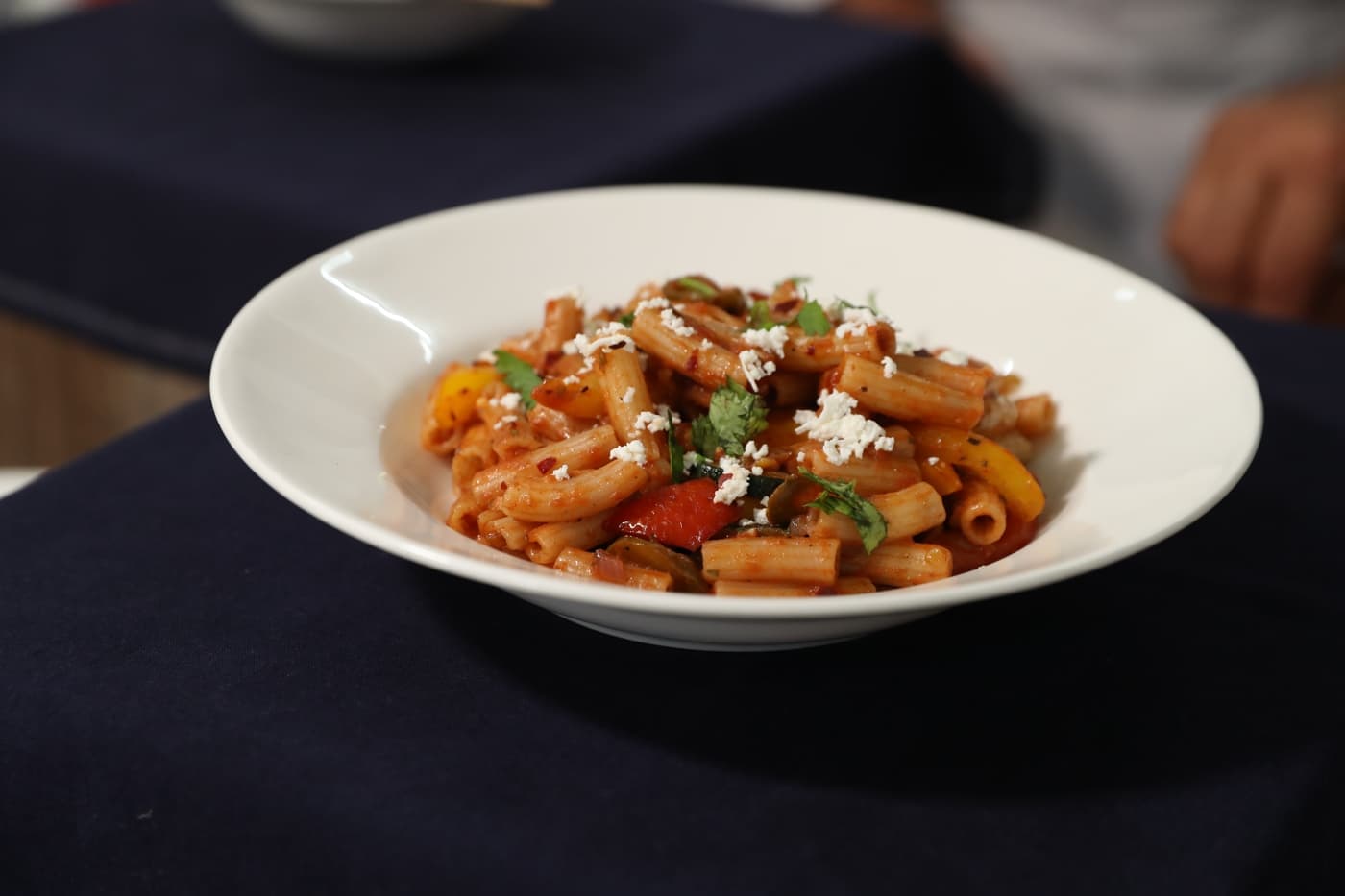 State Institute of Hotel Management Sidhpur Campus photo 144