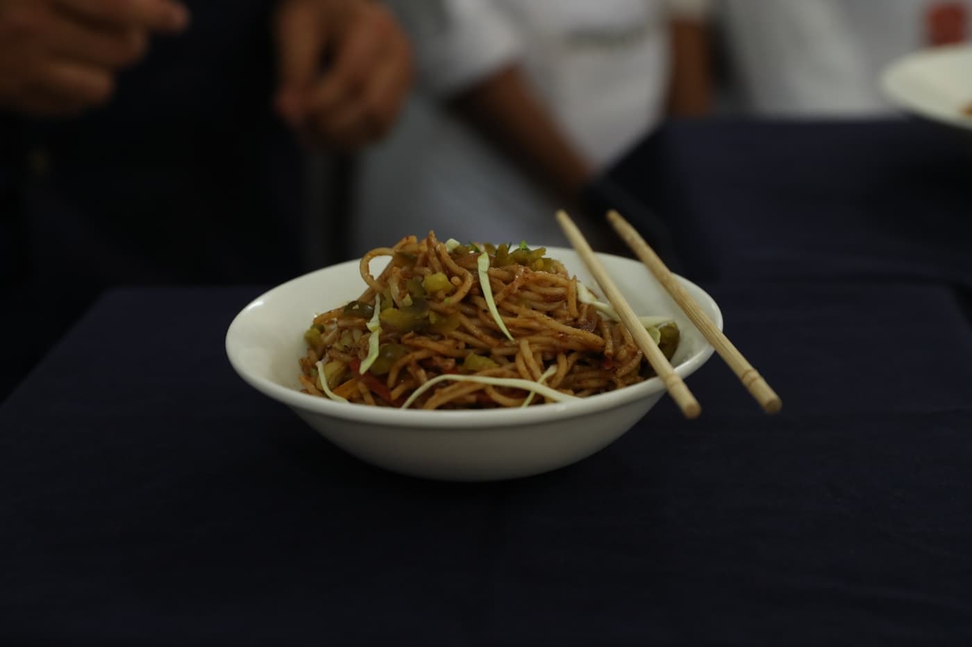 State Institute of Hotel Management Sidhpur Campus photo 145