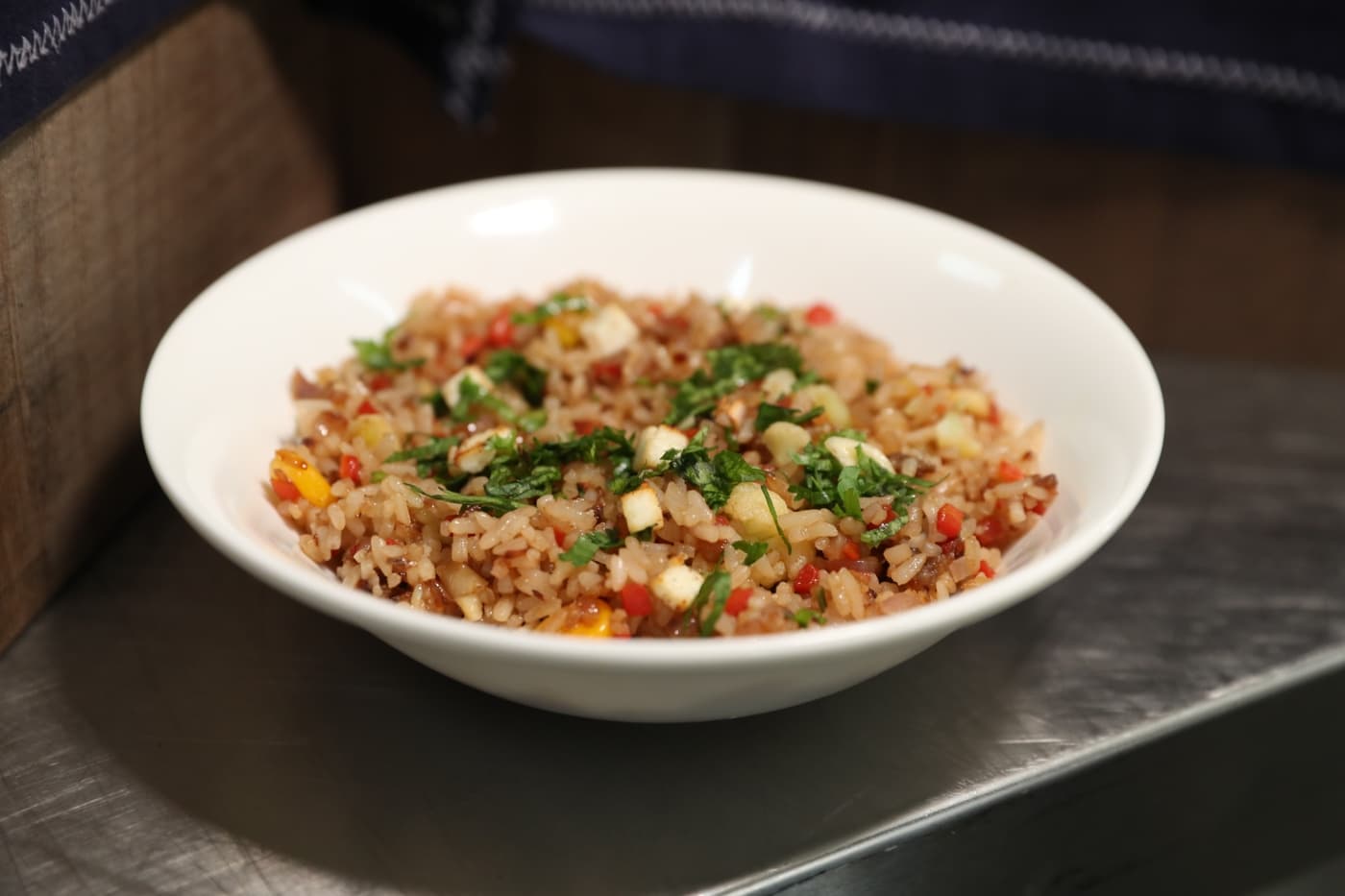 State Institute of Hotel Management Sidhpur Campus photo 147