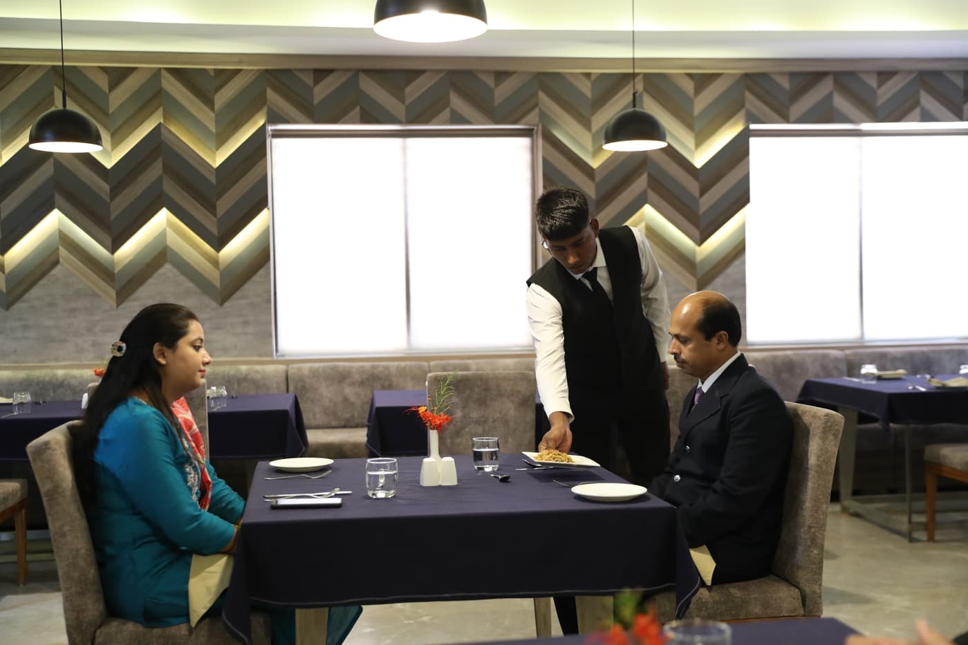 State Institute of Hotel Management Sidhpur Campus photo 166