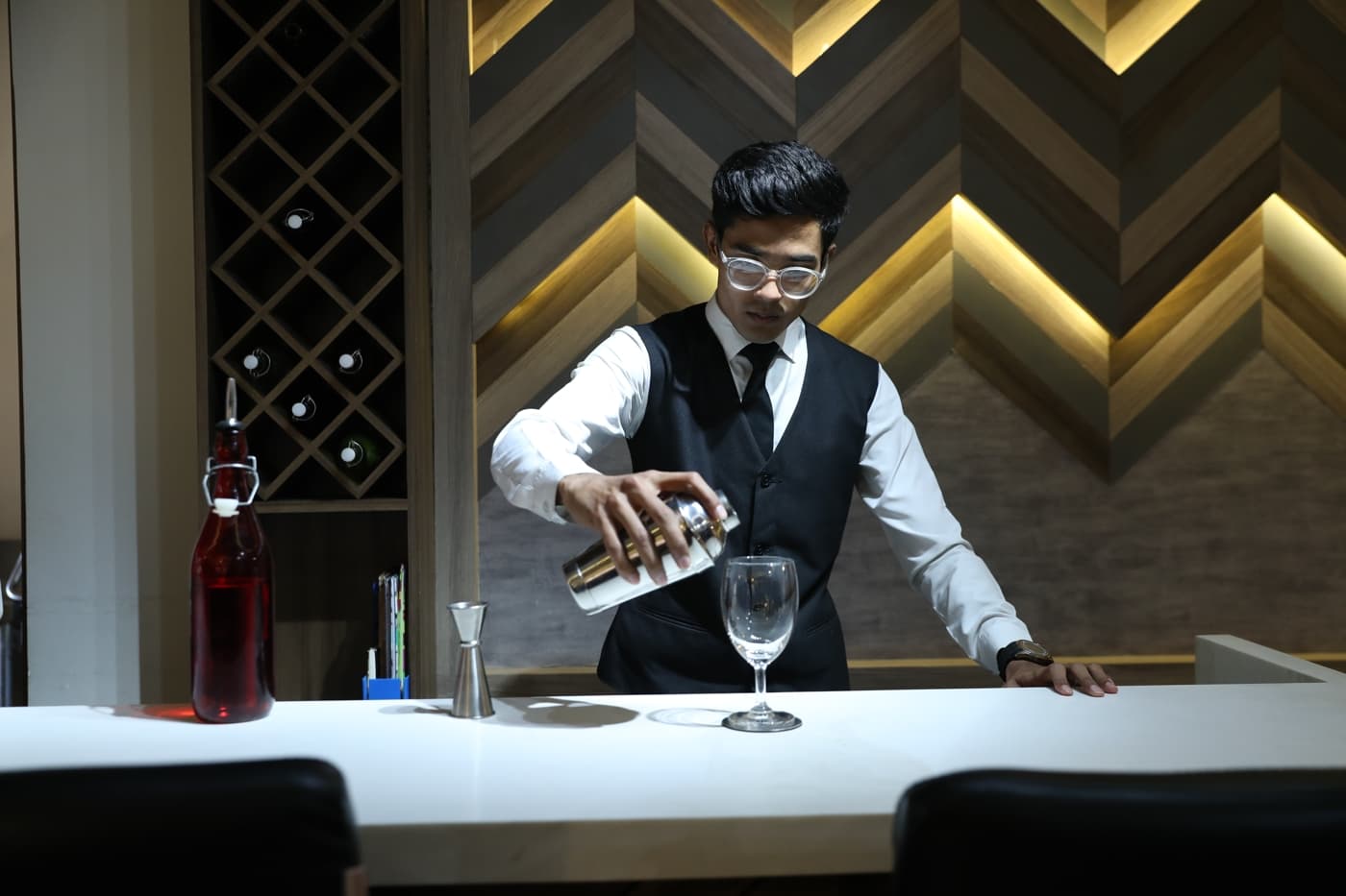 State Institute of Hotel Management Sidhpur Campus photo 170