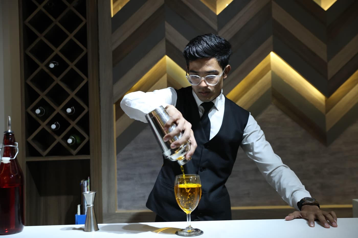 State Institute of Hotel Management Sidhpur Campus photo 173