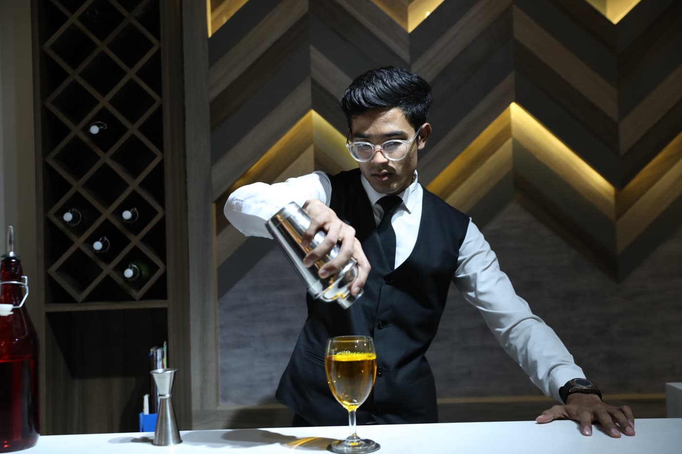 State Institute of Hotel Management Sidhpur Campus photo 174