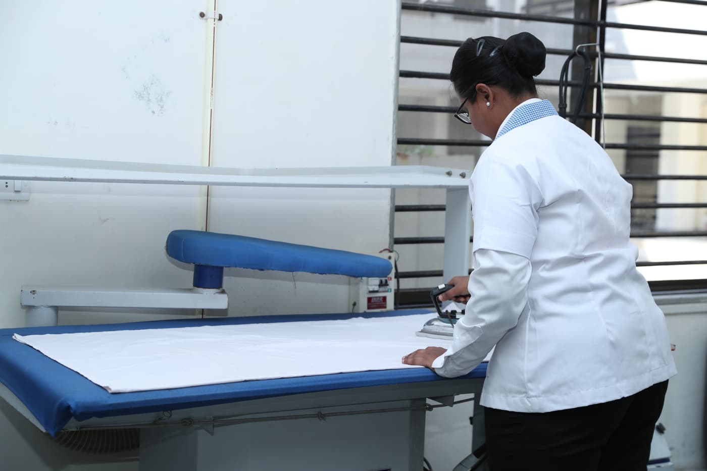 State Institute of Hotel Management Sidhpur Campus photo 184