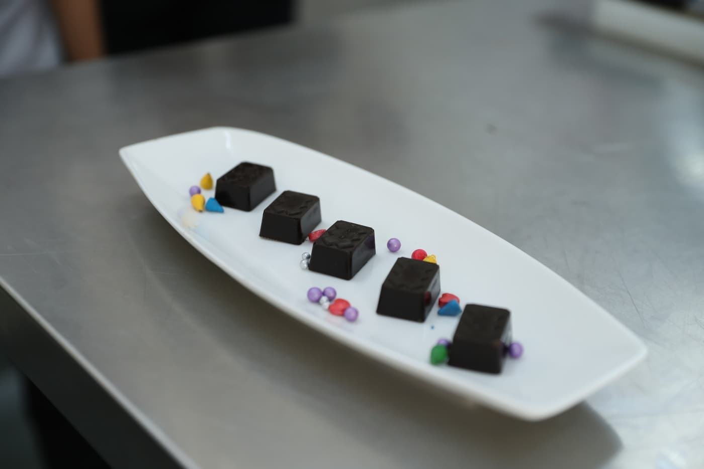 State Institute of Hotel Management Sidhpur Campus photo 191