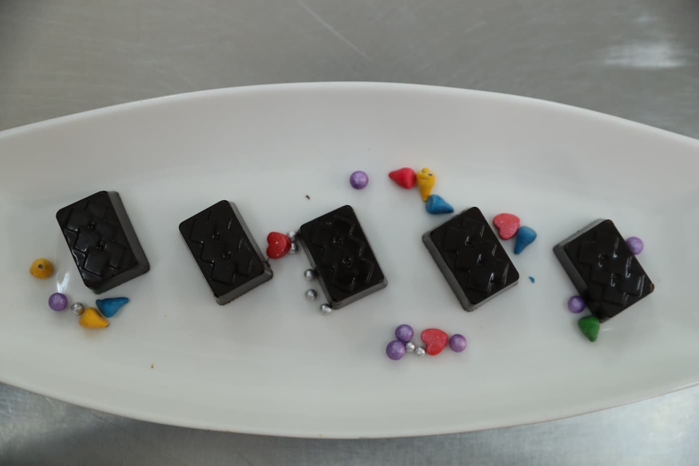 State Institute of Hotel Management Sidhpur Campus photo 192