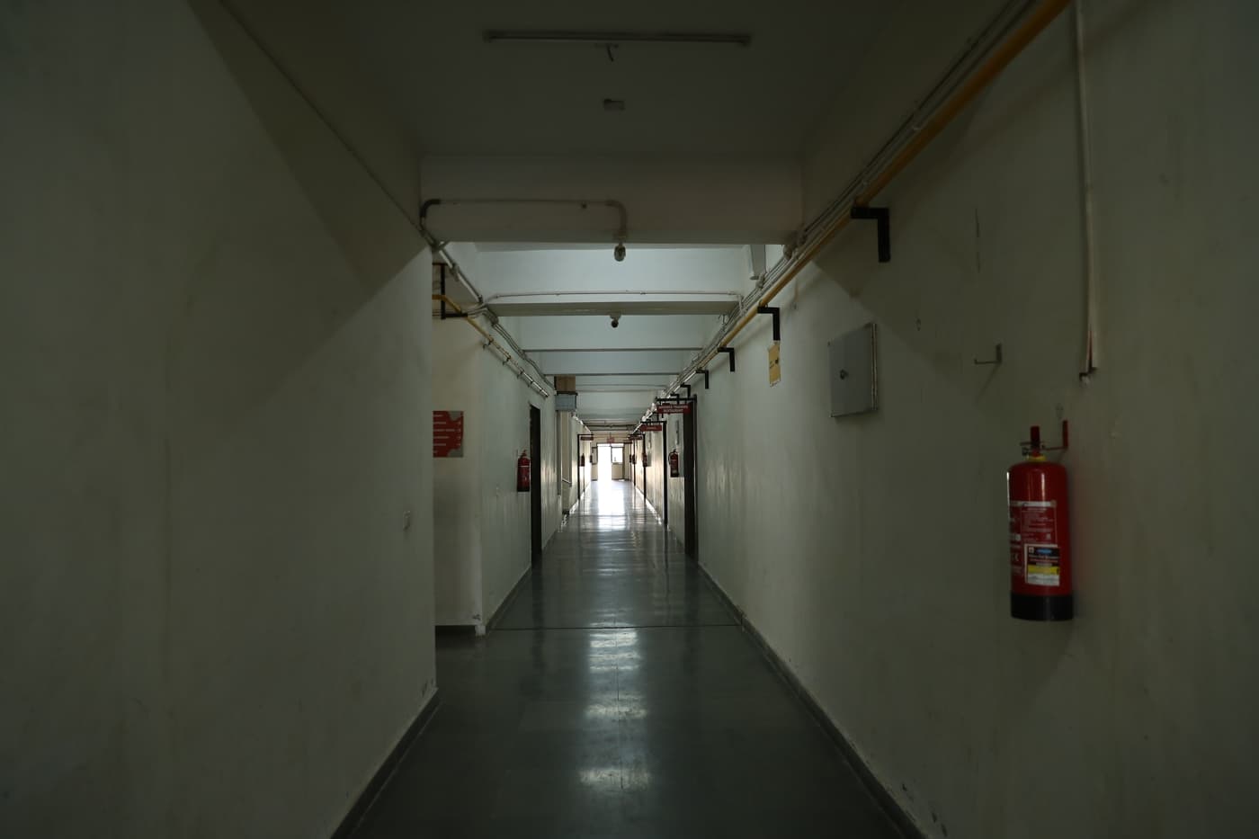 State Institute of Hotel Management Sidhpur Campus photo 195