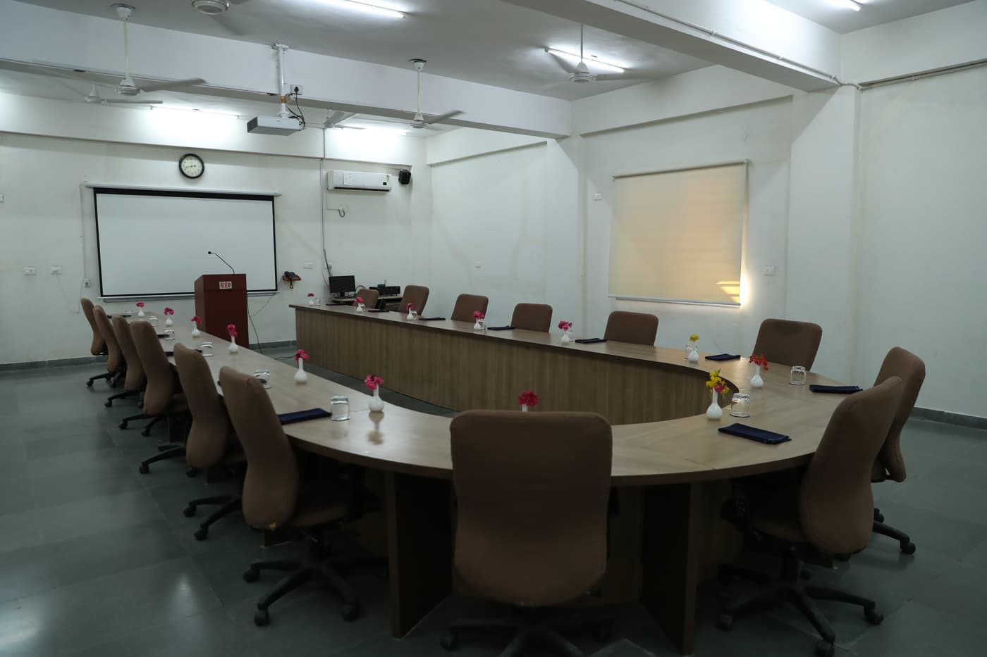 State Institute of Hotel Management Sidhpur Campus photo 196