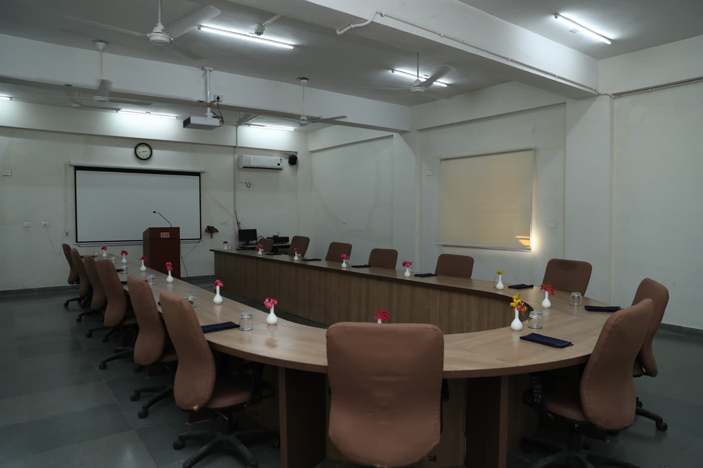 State Institute of Hotel Management Sidhpur Campus photo 197