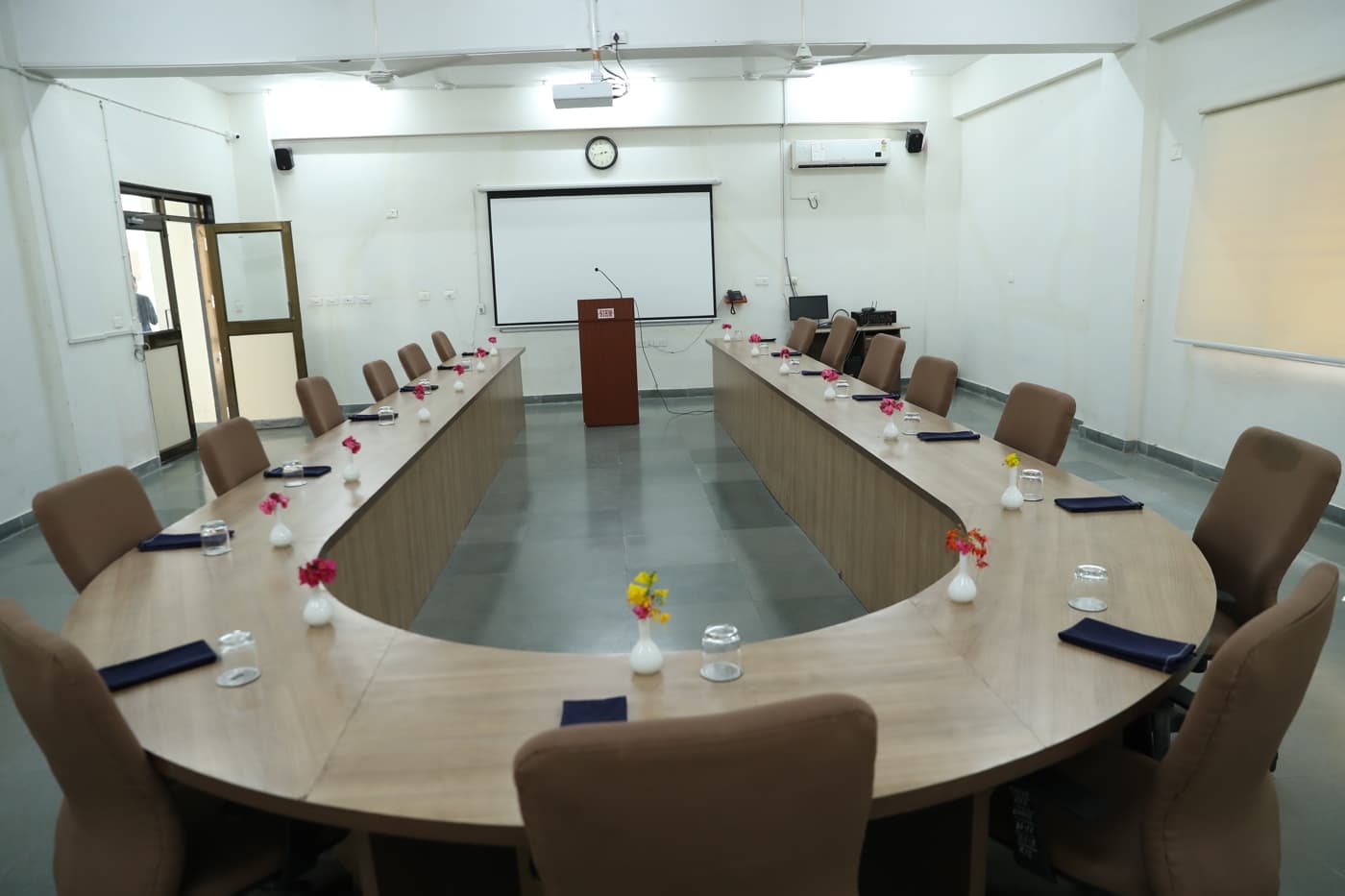 State Institute of Hotel Management Sidhpur Campus photo 198