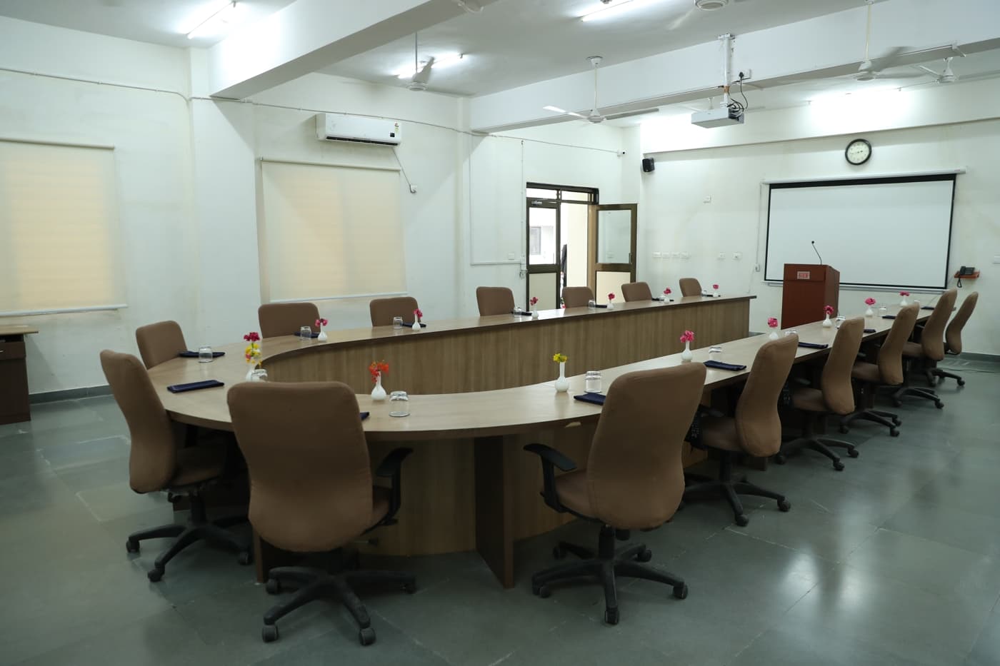 State Institute of Hotel Management Sidhpur Campus photo 199